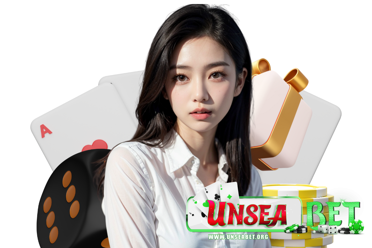สล็อต unseabet